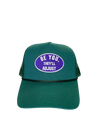 Be You Trucker Hat